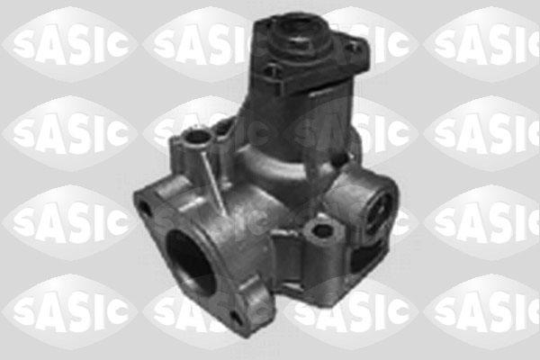 Sasic 9000937 - Pompa acqua autozon.pro