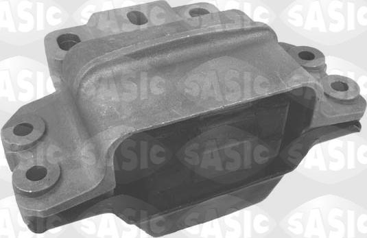 Sasic 9001944 - Sospensione, Motore autozon.pro