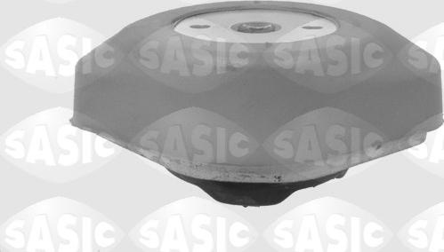 Sasic 9001954 - Sospensione, Motore autozon.pro