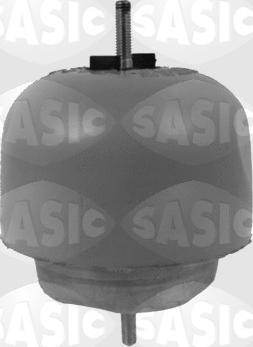 Sasic 9001953 - Sospensione, Motore autozon.pro