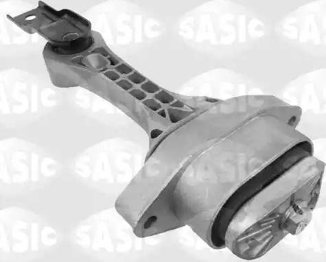 Sasic 9001934 - Sospensione, Motore autozon.pro