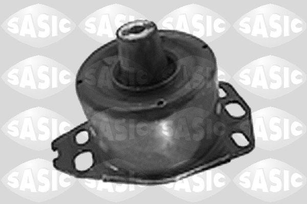 Sasic 9001487 - Sospensione, Motore autozon.pro