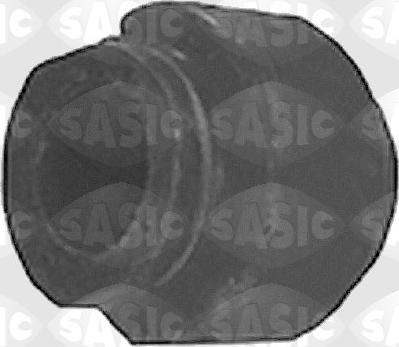 Sasic 9001547 - Bronzina cuscinetto, Barra stabilizzatrice autozon.pro