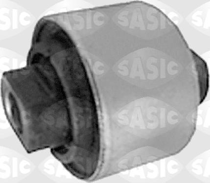 Sasic 9001539 - Supporto, Braccio oscillante autozon.pro