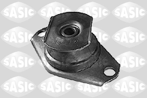 Sasic 9001324 - Sospensione, Motore autozon.pro