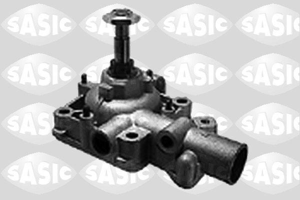 Sasic 9001263 - Pompa acqua autozon.pro