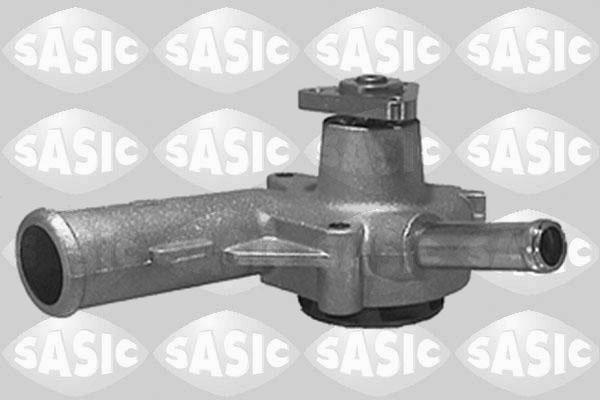 Sasic 9001228 - Pompa acqua autozon.pro