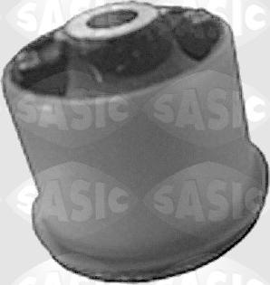 Sasic 9001703 - Supporto, Corpo assiale autozon.pro