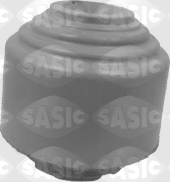 Sasic 9002499 - Sospensione, Motore autozon.pro