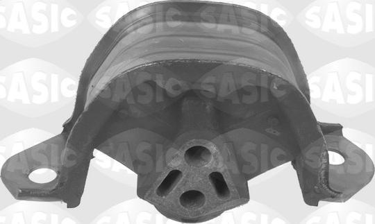 Sasic 9002467 - Sospensione, Motore autozon.pro