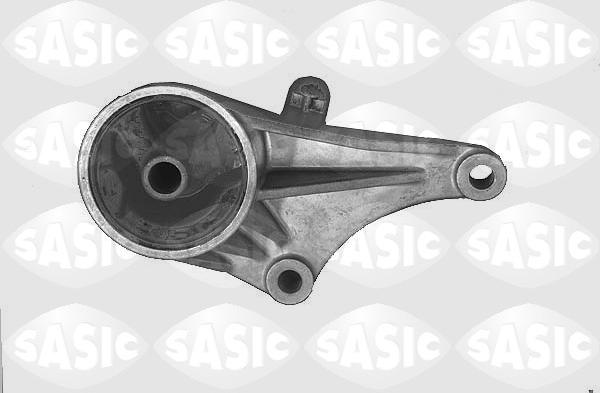 Sasic 9002475 - Sospensione, Motore autozon.pro