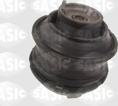 Sasic 9002553 - Sospensione, Motore autozon.pro