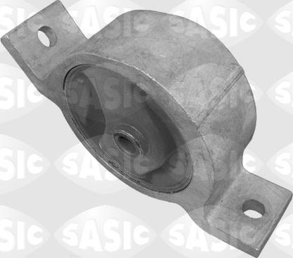 Sasic 9002530 - Sospensione, Motore autozon.pro