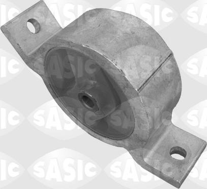 Sasic 9002531 - Sospensione, Motore autozon.pro