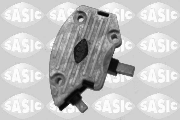 Sasic 9126041 - Regolatore alternatore autozon.pro