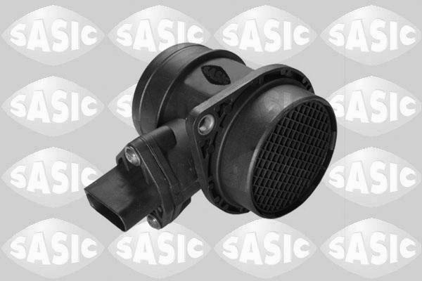 Sasic 9226004 - Debimetro autozon.pro