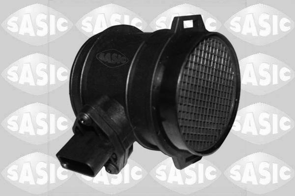 Sasic 9226005 - Debimetro autozon.pro