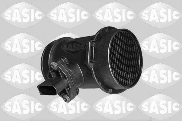 Sasic 9226008 - Debimetro autozon.pro