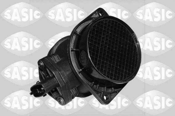 Sasic 9226007 - Debimetro autozon.pro