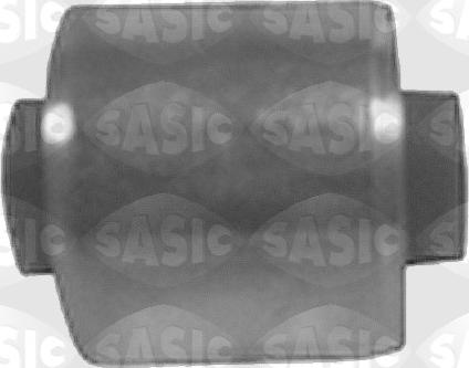 Sasic 4005503 - Supporto, Barra ancoraggio Panhard autozon.pro