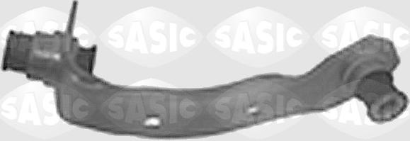 Sasic 4005520 - Sospensione, Motore autozon.pro