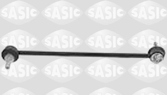 Sasic 4005146 - Asta / Puntone, Stabilizzatore autozon.pro