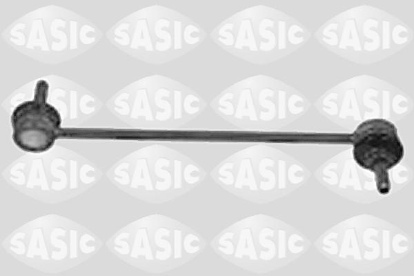 Sasic 4005148 - Asta / Puntone, Stabilizzatore autozon.pro