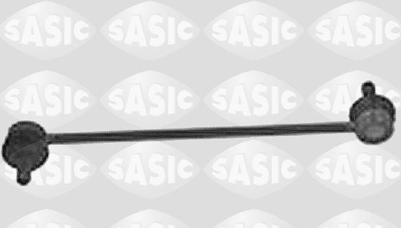 Sasic 4005147 - Asta / Puntone, Stabilizzatore autozon.pro