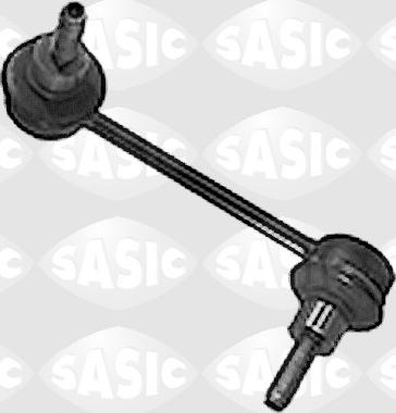 Sasic 4005139 - Asta / Puntone, Stabilizzatore autozon.pro