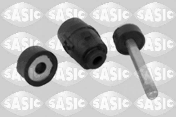 Sasic 4005129 - Bronzina cuscinetto, Barra stabilizzatrice autozon.pro