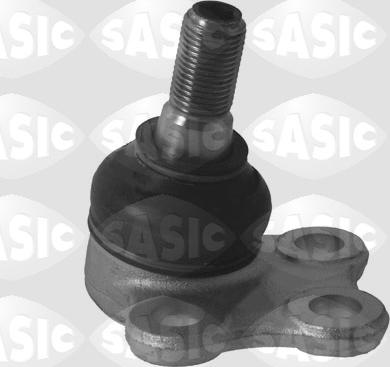 Sasic 4005281 - Giunto di supporto / guida autozon.pro