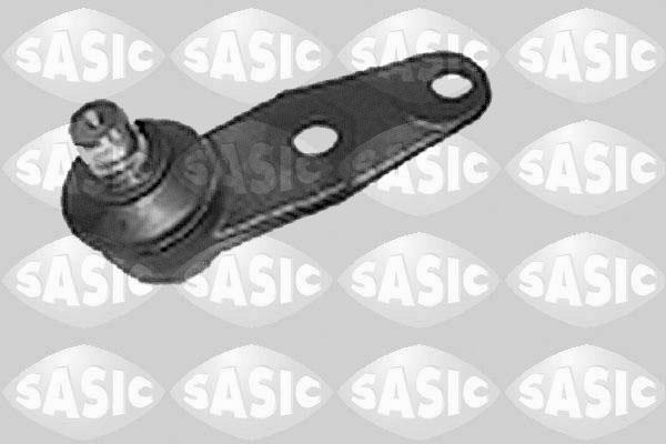 Sasic 4005277 - Giunto di supporto / guida autozon.pro