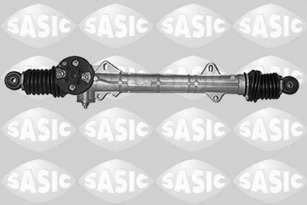 Sasic 4006007B - Scatola guida autozon.pro