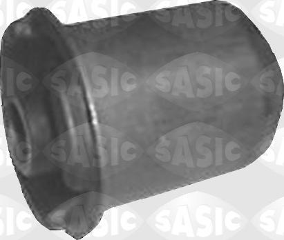 Sasic 4001587 - Supporto, Braccio oscillante autozon.pro