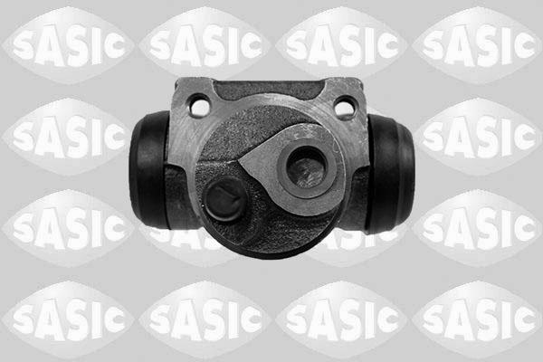 Sasic 4003080 - Cilindretto freno autozon.pro