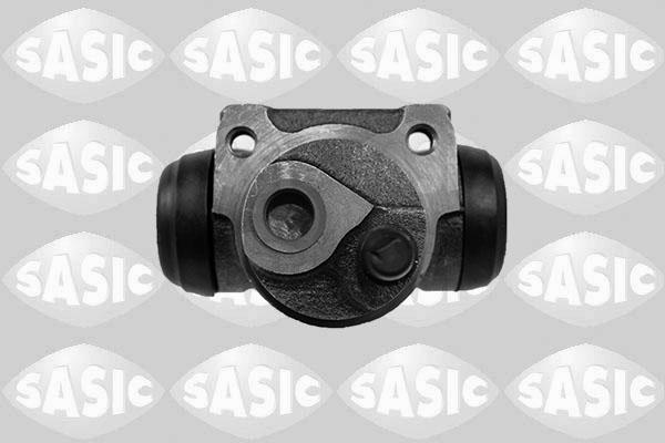 Sasic 4003081 - Cilindretto freno autozon.pro