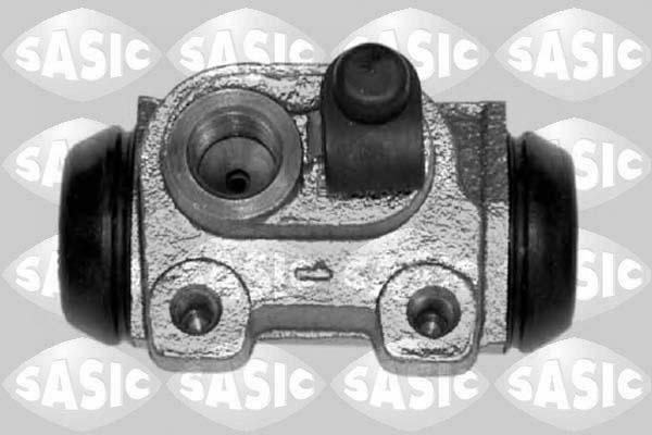 Sasic 4003087 - Cilindretto freno autozon.pro