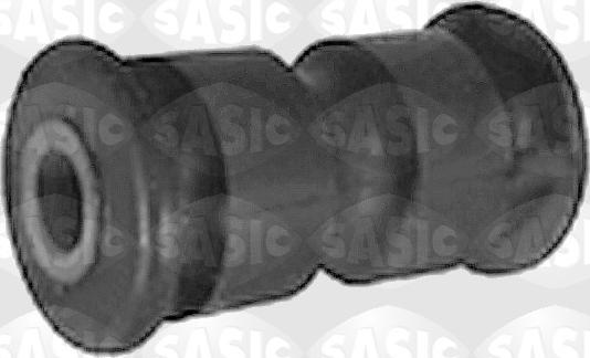 Sasic 4003391 - Tampone paracolpo, Sospensione autozon.pro