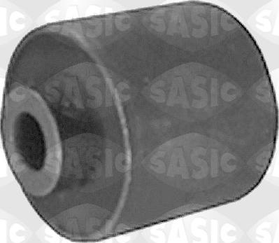 Sasic 4003379 - Supporto, Barra ancoraggio Panhard autozon.pro