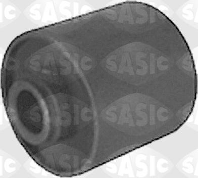 Sasic 4003378 - Supporto, Barra ancoraggio Panhard autozon.pro