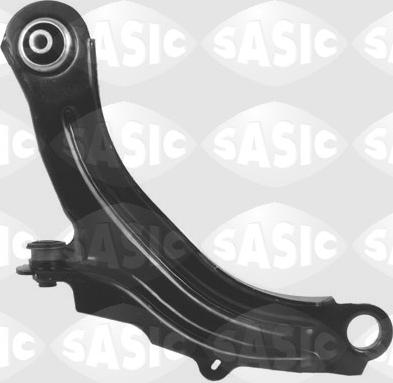 Sasic 4003221 - Braccio oscillante, Sospensione ruota autozon.pro