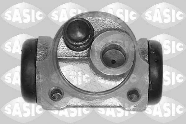 Sasic 4024904 - Cilindretto freno autozon.pro