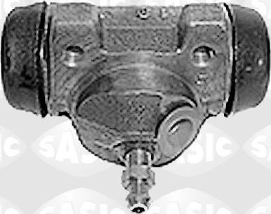 Sasic 4024484 - Cilindretto freno autozon.pro