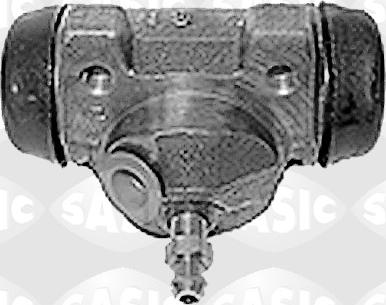 Sasic 4024474 - Cilindretto freno autozon.pro