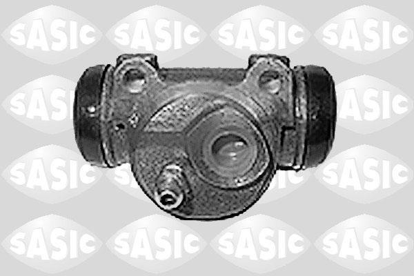 Sasic 4024834 - Cilindretto freno autozon.pro