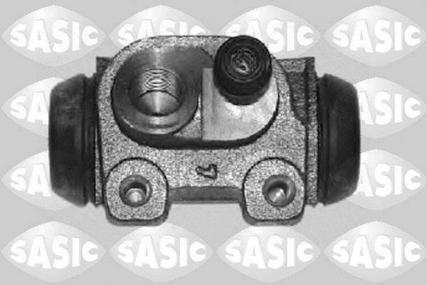 Sasic 4024744 - Cilindretto freno autozon.pro