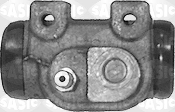 Sasic 4024A04 - Cilindretto freno autozon.pro