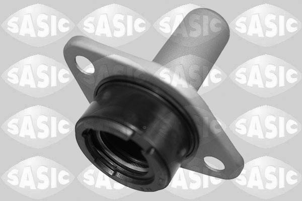 Sasic 5950013 - Manicotto di guida, Frizione autozon.pro