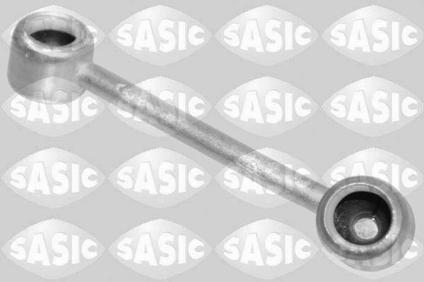 Sasic 5450009 - Kit riparazione, Leva cambio autozon.pro