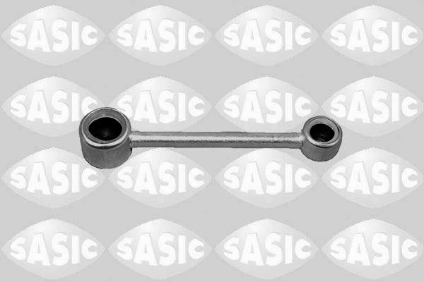 Sasic 5450005 - Kit riparazione, Leva cambio autozon.pro